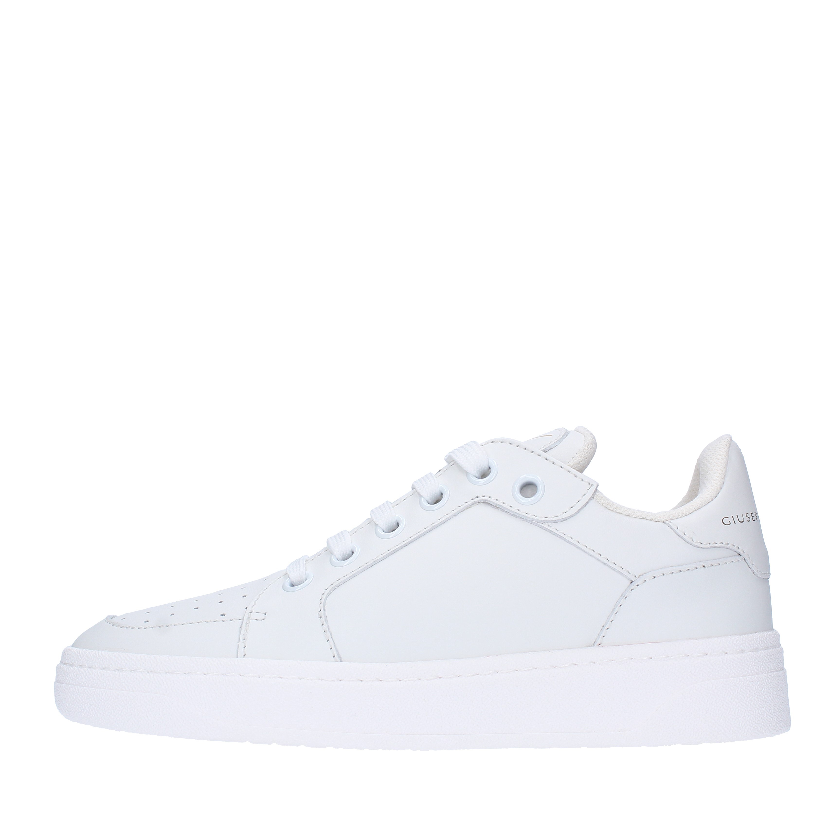 Giuseppe trainers store womens